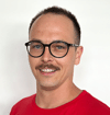 Dominik Schaber