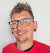 Florian Messner
