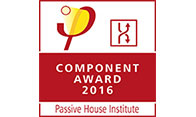 Component Award: Erfolg mit Qualität aus Österreich