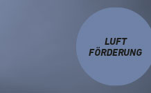Luft Förderung
