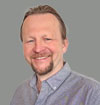 Johannes Jeitler