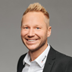 Marc Schwarze