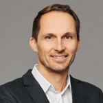 Dipl.-Ing. Walter Passegger