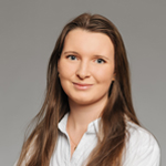 Anna-Maria Angelina Ulrich-Petschauer