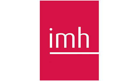 imh-conference | construction & operation of educational institutions