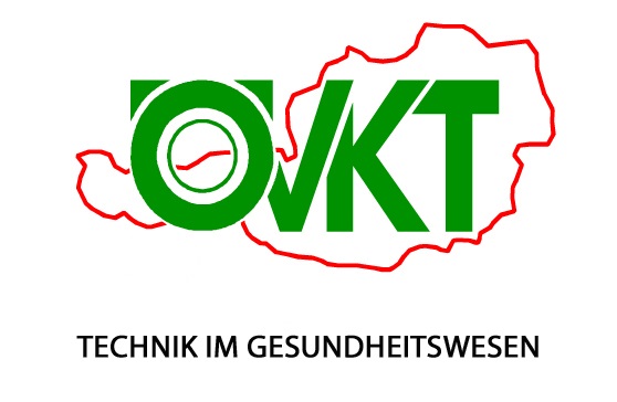 ÖVKT-Conference